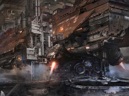 维尼修斯双,响维塔利亚,诺助攻,澳门威尼斯人赌场网址,澳门威尼斯人赌场网址入口,澳门威尼斯人赌场网址官方入口,澳门威尼斯人赌场网址官方网址