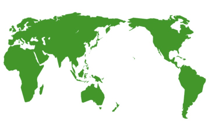 第十二届全,国少数民族,传统体育盛,澳门威尼斯人赌场网址,澳门威尼斯人赌场网址入口,澳门威尼斯人赌场网址官方入口,澳门威尼斯人赌场网址官方网址