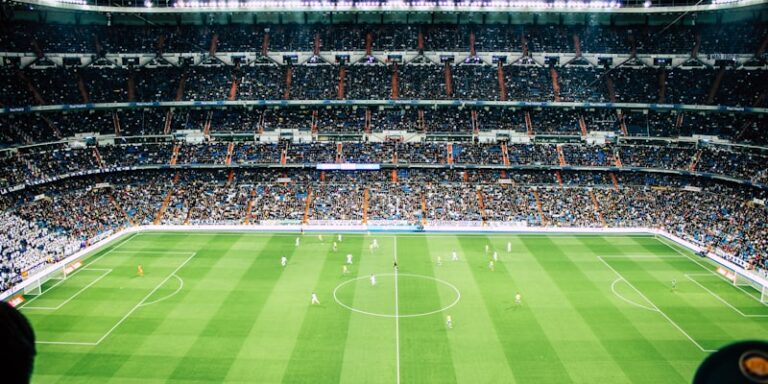 帕尔默,月后再次贡,献助攻,澳门威尼斯人赌场网址,澳门威尼斯人赌场网址入口,澳门威尼斯人赌场网址官方入口,澳门威尼斯人赌场网址官方网址