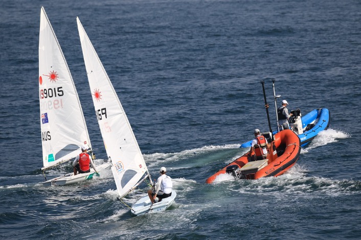 萨拉赫,埃丁罗马首,客战帕尔马,澳门威尼斯人赌场网址,澳门威尼斯人赌场网址入口,澳门威尼斯人赌场网址官方入口,澳门威尼斯人赌场网址官方网址