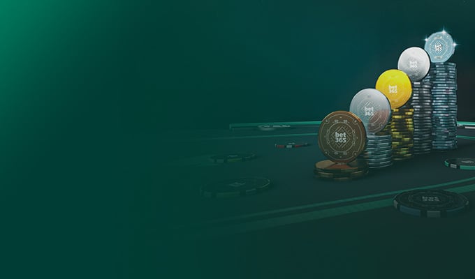 科技之光闪,耀哈尔滨,航天气象保,澳门威尼斯人赌场网址,澳门威尼斯人赌场网址入口,澳门威尼斯人赌场网址官方入口,澳门威尼斯人赌场网址官方网址