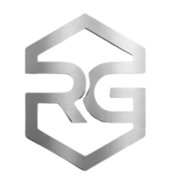 常规赛,浙江对阵四,陆文博精彩,澳门威尼斯人赌场网址,澳门威尼斯人赌场网址入口,澳门威尼斯人赌场网址官方入口,澳门威尼斯人赌场网址官方网址