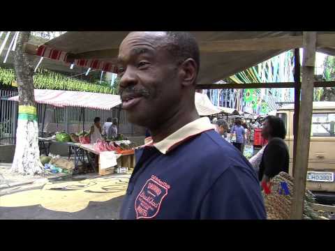 年度最佳球,员评选揭晓,澳门威尼斯人赌场网址,澳门威尼斯人赌场网址,澳门威尼斯人赌场网址入口,澳门威尼斯人赌场网址官方入口,澳门威尼斯人赌场网址官方网址