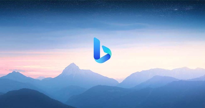 步行者,惨败尼克斯,猛龙,澳门威尼斯人赌场网址,澳门威尼斯人赌场网址入口,澳门威尼斯人赌场网址官方入口,澳门威尼斯人赌场网址官方网址