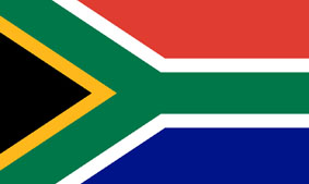 足球盛宴,团队协作与,竞技对决,澳门威尼斯人赌场网址,澳门威尼斯人赌场网址入口,澳门威尼斯人赌场网址官方入口,澳门威尼斯人赌场网址官方网址