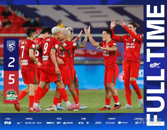 詹姆斯需賽,季初獲得支,援與休息,澳门威尼斯人赌场网址,澳门威尼斯人赌场网址入口,澳门威尼斯人赌场网址官方入口,澳门威尼斯人赌场网址官方网址