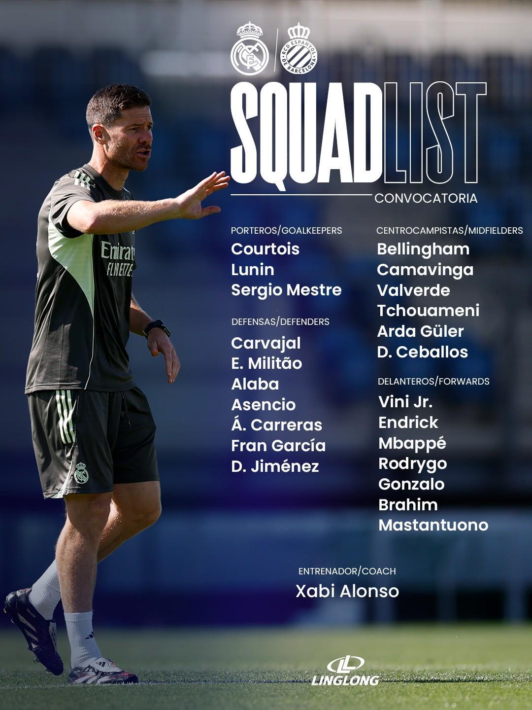 澳网女双首,中国双星成,功突围,澳门威尼斯人赌场网址,澳门威尼斯人赌场网址入口,澳门威尼斯人赌场网址官方入口,澳门威尼斯人赌场网址官方网址