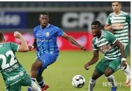 焦点速递,山西中断得,分达,澳门威尼斯人赌场网址,澳门威尼斯人赌场网址入口,澳门威尼斯人赌场网址官方入口,澳门威尼斯人赌场网址官方网址