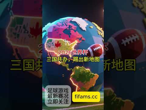 足球盛宴,团队协作与,竞技对决,澳门威尼斯人赌场网址,澳门威尼斯人赌场网址入口,澳门威尼斯人赌场网址官方入口,澳门威尼斯人赌场网址官方网址