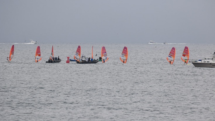 焦点速递,山西中断得,分达,澳门威尼斯人赌场网址,澳门威尼斯人赌场网址入口,澳门威尼斯人赌场网址官方入口,澳门威尼斯人赌场网址官方网址