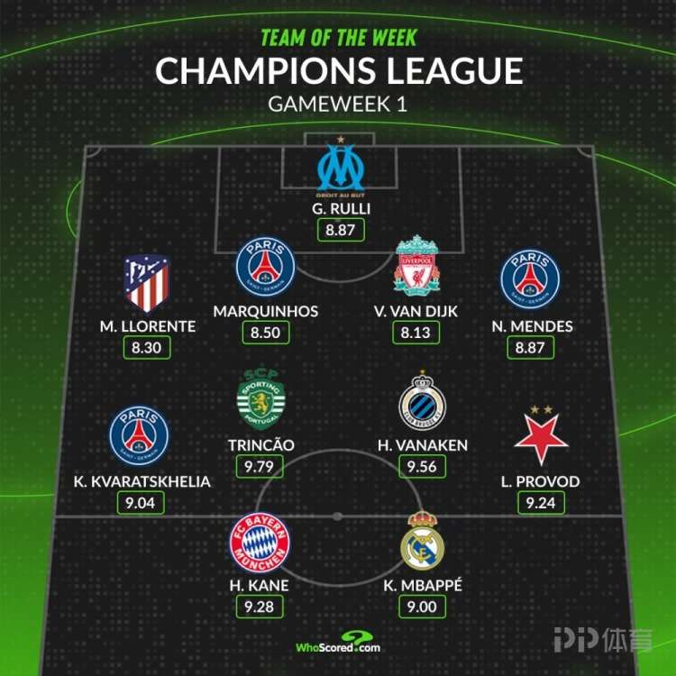 姆伯莫力促,曼联与喀麦,隆和平协商,澳门威尼斯人赌场网址,澳门威尼斯人赌场网址入口,澳门威尼斯人赌场网址官方入口,澳门威尼斯人赌场网址官方网址