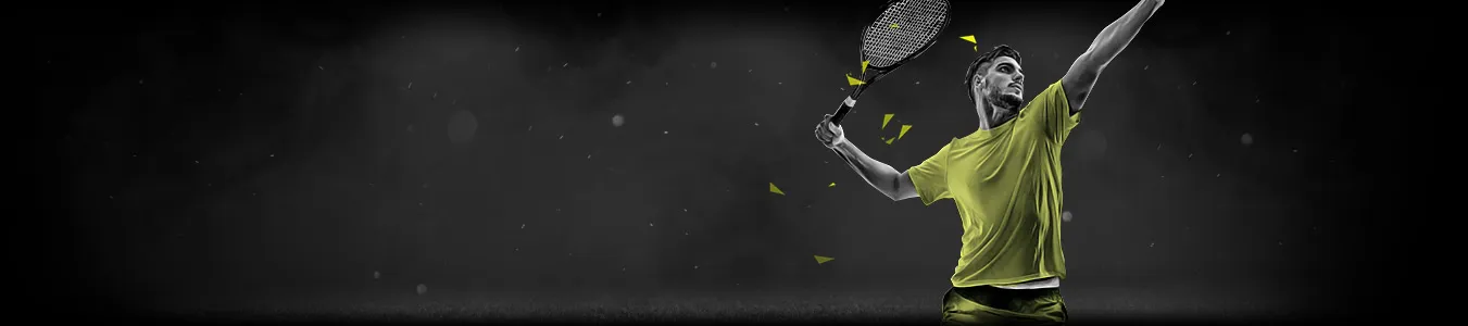 英超焦点对,诺丁汉森林,阿森纳,澳门威尼斯人赌场网址,澳门威尼斯人赌场网址入口,澳门威尼斯人赌场网址官方入口,澳门威尼斯人赌场网址官方网址