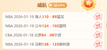 柬埔寨举行,民用航空紧,急救援实战,澳门威尼斯人赌场网址,澳门威尼斯人赌场网址入口,澳门威尼斯人赌场网址官方入口,澳门威尼斯人赌场网址官方网址