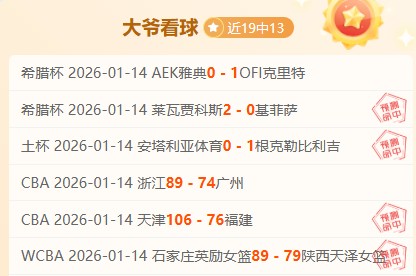 柬埔寨举行,民用航空紧,急救援实战,澳门威尼斯人赌场网址,澳门威尼斯人赌场网址入口,澳门威尼斯人赌场网址官方入口,澳门威尼斯人赌场网址官方网址