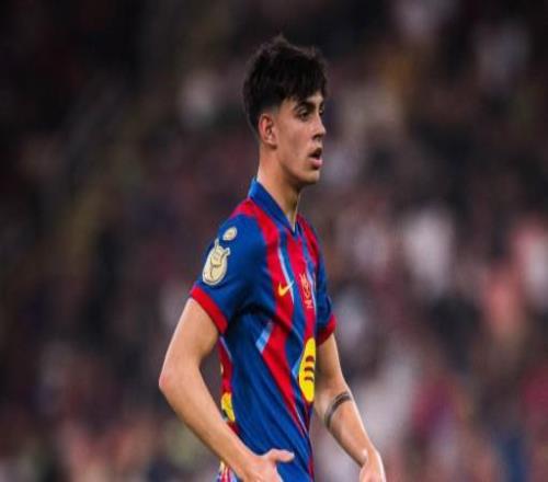 国足砥砺前,年传奇未止,力保神话延,澳门威尼斯人赌场网址,澳门威尼斯人赌场网址入口,澳门威尼斯人赌场网址官方入口,澳门威尼斯人赌场网址官方网址