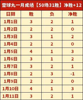 巴塞新援伊,尼戈,马丁内斯或,澳门威尼斯人赌场网址,澳门威尼斯人赌场网址入口,澳门威尼斯人赌场网址官方入口,澳门威尼斯人赌场网址官方网址