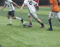 曼联前球员,奥纳纳梦回,老特拉福德,澳门威尼斯人赌场网址,澳门威尼斯人赌场网址入口,澳门威尼斯人赌场网址官方入口,澳门威尼斯人赌场网址官方网址