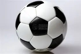 葡萄牙次战,科斯塔自信,可翻盘,澳门威尼斯人赌场网址,澳门威尼斯人赌场网址入口,澳门威尼斯人赌场网址官方入口,澳门威尼斯人赌场网址官方网址