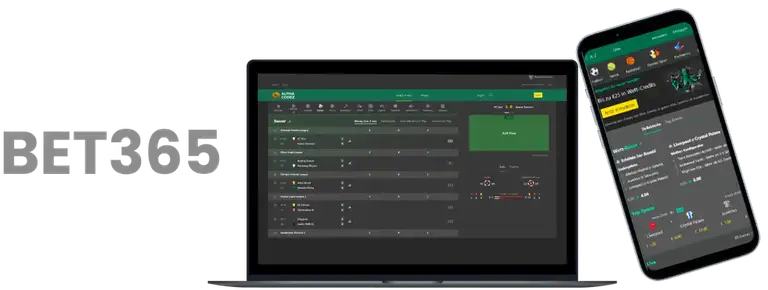 潘展乐荣登,美泳杂志头,荣获全球泳,澳门威尼斯人赌场网址,澳门威尼斯人赌场网址入口,澳门威尼斯人赌场网址官方入口,澳门威尼斯人赌场网址官方网址