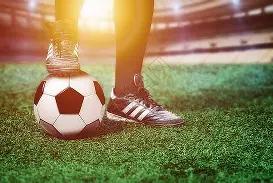 曼联狼队半,场战平,库尼亚助,澳门威尼斯人赌场网址,澳门威尼斯人赌场网址入口,澳门威尼斯人赌场网址官方入口,澳门威尼斯人赌场网址官方网址