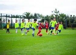 胡桑诺夫,岁崭新崛起,成为乌兹别,澳门威尼斯人赌场网址,澳门威尼斯人赌场网址入口,澳门威尼斯人赌场网址官方入口,澳门威尼斯人赌场网址官方网址