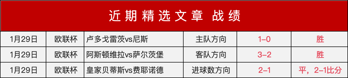 伊万科维奇,对中国球员,实力抱有坚,澳门威尼斯人赌场网址,澳门威尼斯人赌场网址入口,澳门威尼斯人赌场网址官方入口,澳门威尼斯人赌场网址官方网址