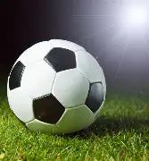 韦伯剖析范,戴克进球争,罗伯逊干扰,澳门威尼斯人赌场网址,澳门威尼斯人赌场网址入口,澳门威尼斯人赌场网址官方入口,澳门威尼斯人赌场网址官方网址