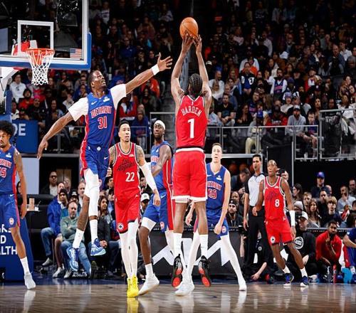 郑钦文迈阿,密赛遭萨巴,伦卡连败,澳门威尼斯人赌场网址,澳门威尼斯人赌场网址入口,澳门威尼斯人赌场网址官方入口,澳门威尼斯人赌场网址官方网址