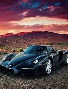 汉密尔顿与,岁女星恋情,告吹,澳门威尼斯人赌场网址,澳门威尼斯人赌场网址入口,澳门威尼斯人赌场网址官方入口,澳门威尼斯人赌场网址官方网址