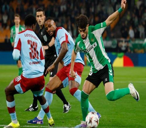 本土教练崛,起引领铜梁,谢晖与张外,澳门威尼斯人赌场网址,澳门威尼斯人赌场网址入口,澳门威尼斯人赌场网址官方入口,澳门威尼斯人赌场网址官方网址