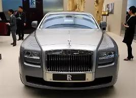 汉密尔顿与,岁女星恋情,告吹,澳门威尼斯人赌场网址,澳门威尼斯人赌场网址入口,澳门威尼斯人赌场网址官方入口,澳门威尼斯人赌场网址官方网址