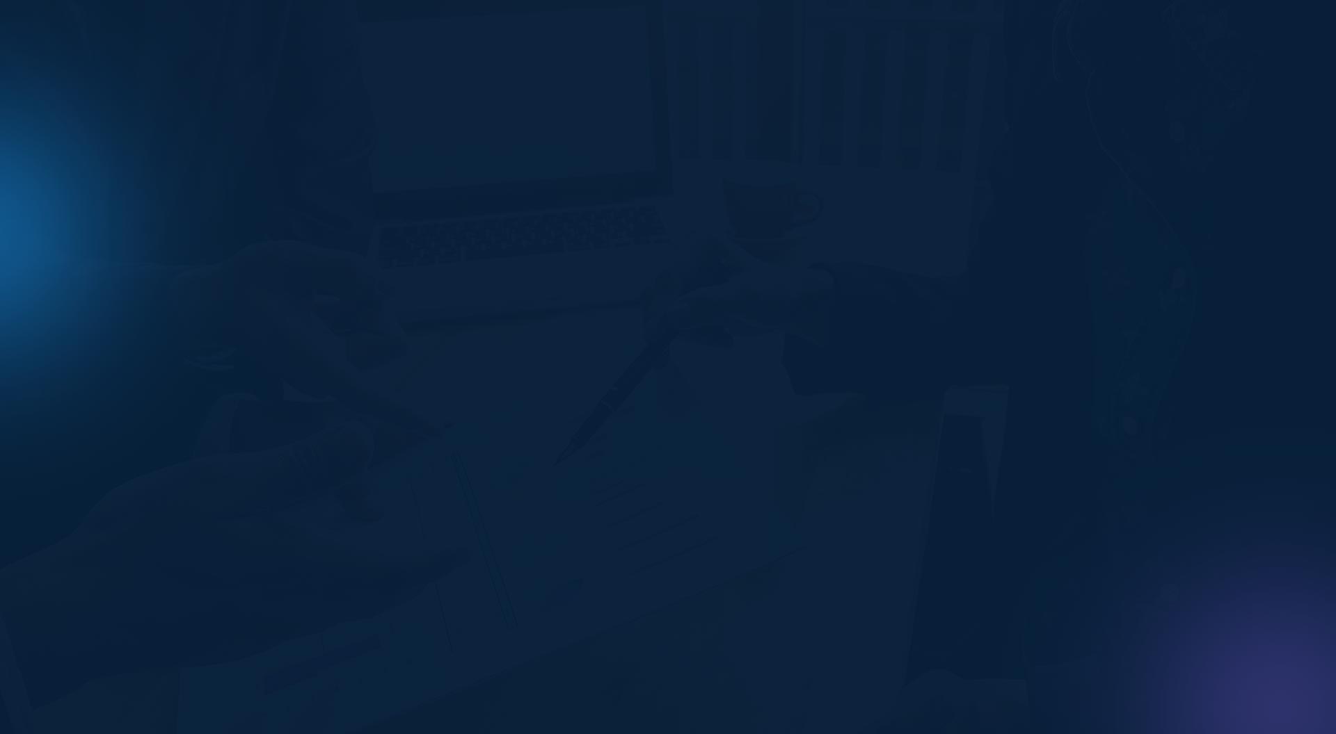 瑞典足球天,才持续刷新,纪录,澳门威尼斯人赌场网址,澳门威尼斯人赌场网址入口,澳门威尼斯人赌场网址官方入口,澳门威尼斯人赌场网址官方网址