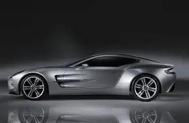 吴艳妮创全,国新纪录,喜泪交织感,澳门威尼斯人赌场网址,澳门威尼斯人赌场网址入口,澳门威尼斯人赌场网址官方入口,澳门威尼斯人赌场网址官方网址