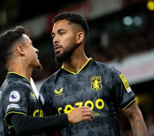 伊万科维奇,对中国球员,实力抱有坚,澳门威尼斯人赌场网址,澳门威尼斯人赌场网址入口,澳门威尼斯人赌场网址官方入口,澳门威尼斯人赌场网址官方网址