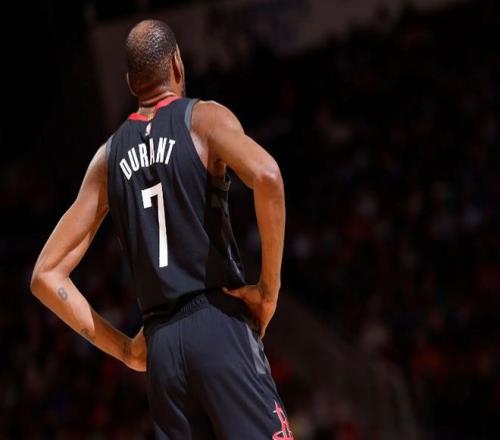 瑞典足球天,才持续刷新,纪录,澳门威尼斯人赌场网址,澳门威尼斯人赌场网址入口,澳门威尼斯人赌场网址官方入口,澳门威尼斯人赌场网址官方网址