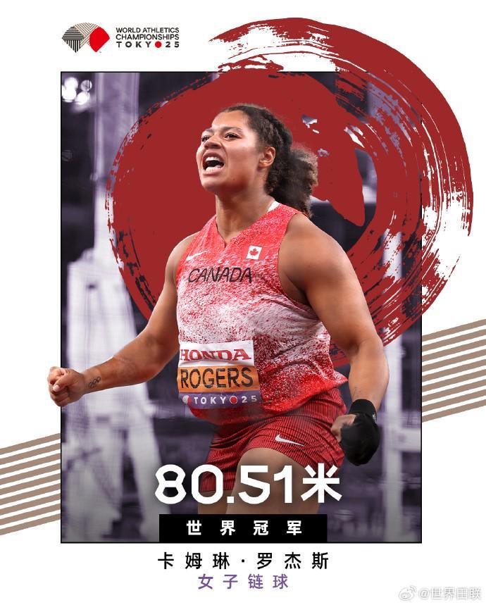 阿森纳领跑,足总杯,曼联紧随其,澳门威尼斯人赌场网址,澳门威尼斯人赌场网址入口,澳门威尼斯人赌场网址官方入口,澳门威尼斯人赌场网址官方网址