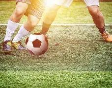 深度剖析,周六,德甲焦点战,澳门威尼斯人赌场网址,澳门威尼斯人赌场网址入口,澳门威尼斯人赌场网址官方入口,澳门威尼斯人赌场网址官方网址