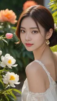 深度剖析,周六,德甲焦点战,澳门威尼斯人赌场网址,澳门威尼斯人赌场网址入口,澳门威尼斯人赌场网址官方入口,澳门威尼斯人赌场网址官方网址