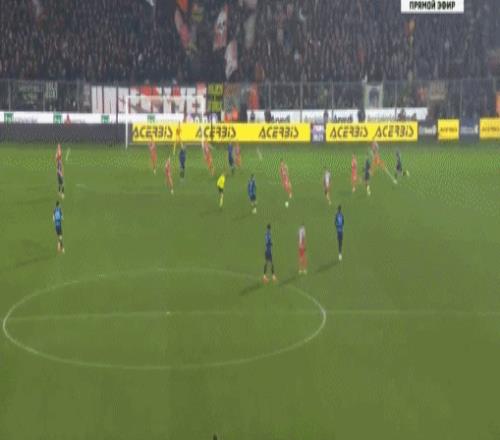 赫伊森谈皇,马关注,当前未细想,澳门威尼斯人赌场网址,澳门威尼斯人赌场网址入口,澳门威尼斯人赌场网址官方入口,澳门威尼斯人赌场网址官方网址