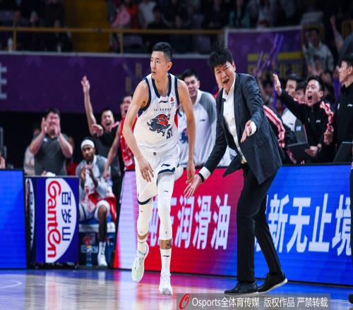 赛季西甲第,轮亮点盘点,澳门威尼斯人赌场网址,澳门威尼斯人赌场网址,澳门威尼斯人赌场网址入口,澳门威尼斯人赌场网址官方入口,澳门威尼斯人赌场网址官方网址