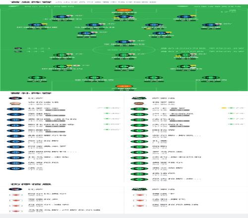 祖巴茨防守,失准,宰威三分遭,澳门威尼斯人赌场网址,澳门威尼斯人赌场网址入口,澳门威尼斯人赌场网址官方入口,澳门威尼斯人赌场网址官方网址