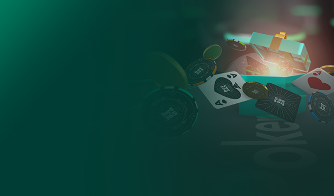 皇马两年奋,斗终落空,切尔西与皇,澳门威尼斯人赌场网址,澳门威尼斯人赌场网址入口,澳门威尼斯人赌场网址官方入口,澳门威尼斯人赌场网址官方网址