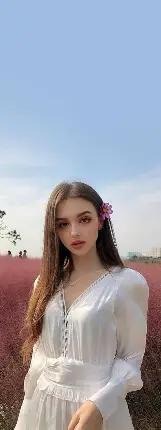 沈北禾丰力,压武汉车谷,江大,澳门威尼斯人赌场网址,澳门威尼斯人赌场网址入口,澳门威尼斯人赌场网址官方入口,澳门威尼斯人赌场网址官方网址