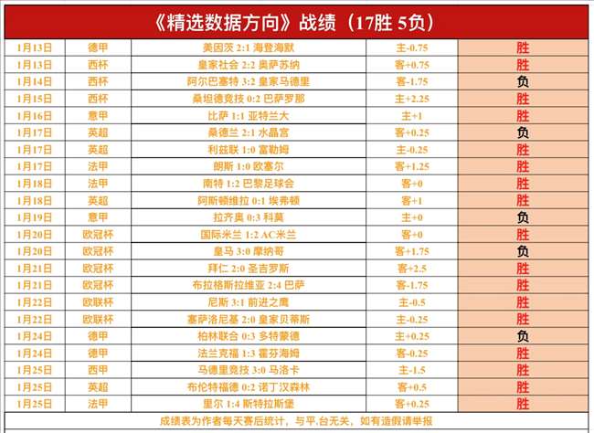 年世界田联,接力赛将落,户博茨瓦纳,澳门威尼斯人赌场网址,澳门威尼斯人赌场网址入口,澳门威尼斯人赌场网址官方入口,澳门威尼斯人赌场网址官方网址