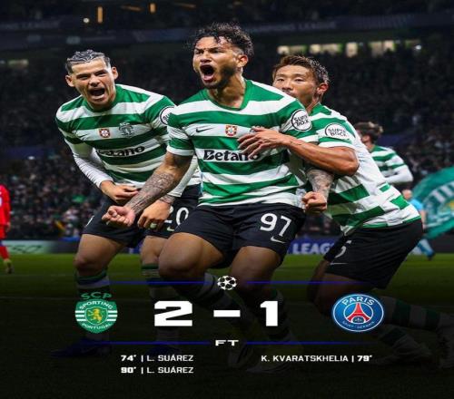 森林队激烈,角逐中领跑,前三,澳门威尼斯人赌场网址,澳门威尼斯人赌场网址入口,澳门威尼斯人赌场网址官方入口,澳门威尼斯人赌场网址官方网址