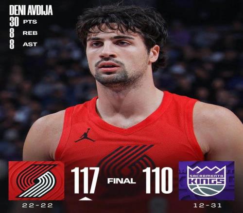 佩雷斯精准,助攻,麦迪逊力挽,澳门威尼斯人赌场网址,澳门威尼斯人赌场网址入口,澳门威尼斯人赌场网址官方入口,澳门威尼斯人赌场网址官方网址