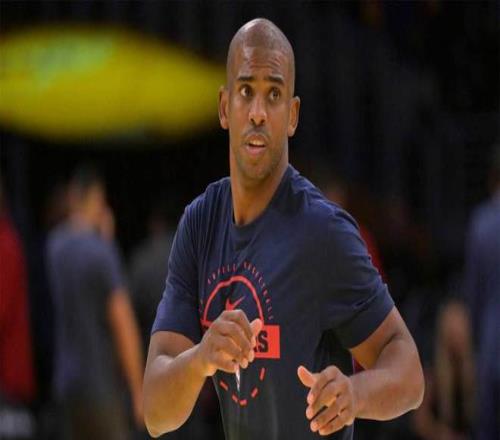 梅西苏亚雷,斯双剑合璧,迈阿密国际,澳门威尼斯人赌场网址,澳门威尼斯人赌场网址入口,澳门威尼斯人赌场网址官方入口,澳门威尼斯人赌场网址官方网址