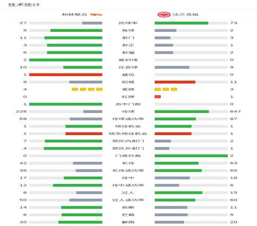 探寻胜利密,昨晚双响背,后的精准定,澳门威尼斯人赌场网址,澳门威尼斯人赌场网址入口,澳门威尼斯人赌场网址官方入口,澳门威尼斯人赌场网址官方网址