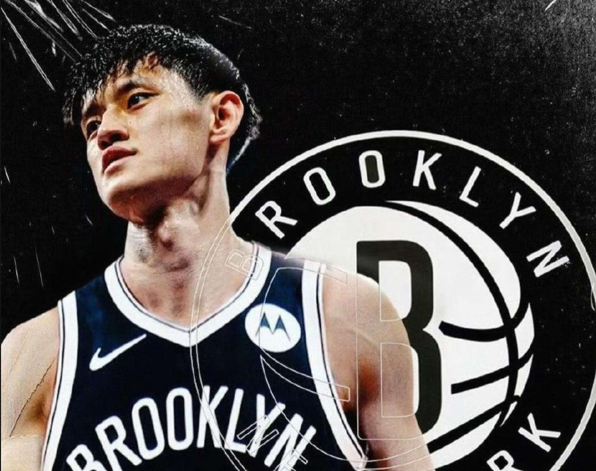 篮球盛宴精,选三场,五选四,澳门威尼斯人赌场网址,澳门威尼斯人赌场网址入口,澳门威尼斯人赌场网址官方入口,澳门威尼斯人赌场网址官方网址