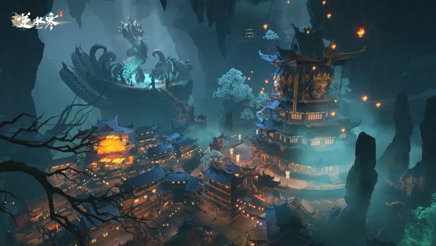 广东豪取七,连胜,力克广州队,澳门威尼斯人赌场网址,澳门威尼斯人赌场网址入口,澳门威尼斯人赌场网址官方入口,澳门威尼斯人赌场网址官方网址